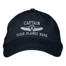 Recherche de pilote casquettes Aviateur