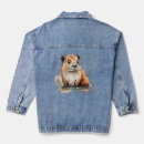 Zoek naar bever kleding Wild