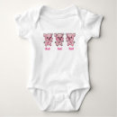 Recherche de petit porc bébé vêtements Porcelet
