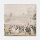 Recherche de louis xvi magnets Français