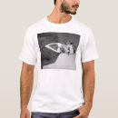Recherche de custer général tshirts Généralités