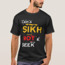 Recherche de sikh tshirts Le pendjab