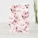 Recherche de minable vœux cartes Fleurs