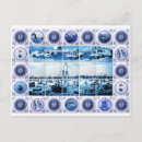 Recherche de murale vintage cartes postales Pour tous