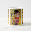Recherche de art nouveau tasses Amour