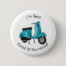 Recherche de moto badges Véhicule