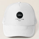 Recherche de slogan de casquettes Simple
