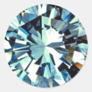 Zoek naar diamanten stickers Gokken