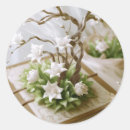Recherche de pousse pousse autocollants Floral