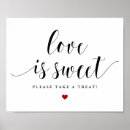 Recherche de love is sweet take a treat Élégant