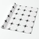 Recherche de mariage contemporain papier cadeau Pour tous