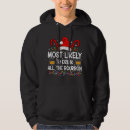 Zoek naar bourbon kleding Feest