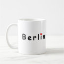 Recherche de berline classiques tasses Europe