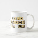 Recherche de dictionnaire tasses Littérature