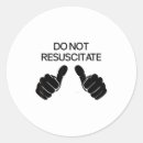 Zoek naar sarcastische stickers Mode
