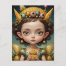 Zoek naar corny briefkaarten Maïs