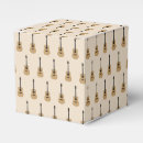 Recherche de guitare ballotins Bracelet