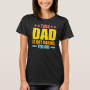 Zoek naar ruim kleding Dit