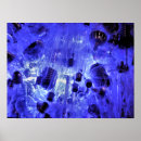 Recherche de ampoules posters Électricité