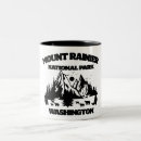 Recherche de de parc national tasses Montagnes
