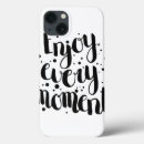Zoek naar inspireer ipad hoesjes Positief