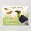Recherche de latin cartes postales Costa rica