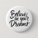 Recherche de croyez badges Motivation
