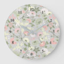 Recherche de lunatique art Décoration