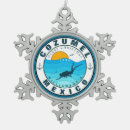 Recherche de sous marin ornements Pour eux