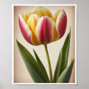 Recherche de belles fleurs posters Botanique