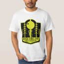 Recherche de gennere tshirts Pour lui