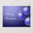 Recherche de chrismas vœux cartes Merry christmas