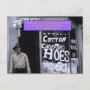 Recherche de trou dans un cartes postales Drôle