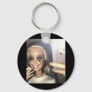 Zoek naar selfie sleutelhangers Meme