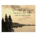 Recherche de ton de sépia posters Pour tous