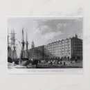 Recherche de entrepôt cartes postales Port