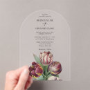Recherche de purple watercolor invitations Script de calligraphie