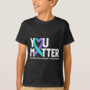 Recherche de aimant enfant tshirts Moderne