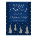 Recherche de pieds posters Illustration