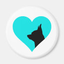 Recherche de pet mom Puppy