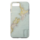 Recherche de la nouvelle zélande iphone coques Nouveau
