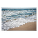 Recherche de banques externes or Plage