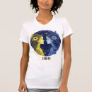 Recherche de gémeaux vêtements Jaune