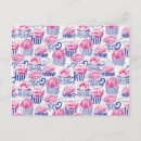 Zoek naar theekopjes briefkaarten Waterverf