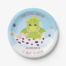 Zoek naar draken borden Dragon baby shower