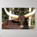 Recherche de vegetarian posters Animal