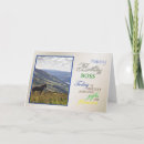 Recherche de patron de anniversaire cartes Pour lui