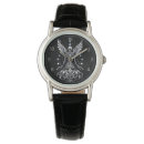 Recherche de tatouages montres Pour tous