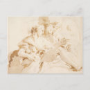 Recherche de mythologique cartes postales Amoureux