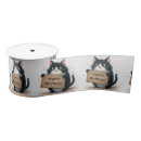 Recherche de bois blanc rubans Animal